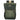 Travelite Color Craze - Rucksack 47 cm (oliv) - Markenkoffer