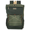 Travelite Color Craze - Sac à dos 47 cm (oliv)