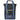 Travelite Color Craze - Rucksack/Tote Bag 42 cm (dunkelblau) - Markenkoffer