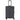 Travelite Croatia - 4 - Rollen - Trolley M 67 cm erw. (anthrazit) - Markenkoffer