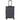 Travelite Croatia - 4 - Rollen - Trolley M 67 cm erw. (anthrazit) - Markenkoffer