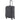Travelite Croatia - 4 - Rollen - Trolley M 67 cm erw. (anthrazit) - Markenkoffer