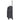 Travelite Croatia - 4 - Rollen - Trolley M 67 cm erw. (anthrazit) - Markenkoffer