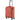 Travelite Croatia - 4 - Rollen - Trolley S 55 cm (koralle) - Markenkoffer