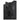 Travelite Crosslite - 2 - Rollen - Kabinentrolley S 54 cm erw. (black) - Markenkoffer