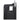 Travelite Crosslite - 2 - Rollen - Kabinentrolley S 54 cm erw. (black) - Markenkoffer