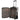 Travelite Crosslite - 2 - Rollen - Kabinentrolley S 54 cm erw. (natur) - Markenkoffer