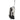 Travelite Crosslite - 2 - Rollen - Kabinentrolley S 54 cm erw. (natur) - Markenkoffer
