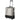 Travelite Crosslite - 2 - Rollen - Kabinentrolley S 54 cm erw. (natur) - Markenkoffer