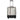 Travelite Crosslite - 2 - Rollen - Kabinentrolley S 54 cm erw. (natur) - Markenkoffer
