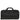 Travelite Crosslite - 2 - Rollen - Reisetasche 69 cm (black) - Markenkoffer