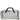 Travelite Crosslite - 2 - Rollen - Reisetasche 69 cm (natur) - Markenkoffer