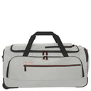 Travelite Crosslite - 2 - Rollen - Reisetasche 69 cm (natur) - Markenkoffer