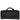Travelite Crosslite - 2 - Rollen - Reisetasche 79 cm (black) - Markenkoffer
