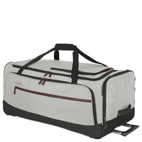 Travelite Crosslite - 2-Rollen-Reisetasche 79 cm (natur) - Ansicht 5