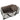 Travelite Crosslite - 2 - Rollen - Reisetasche 79 cm (natur) - Markenkoffer