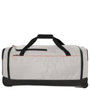 Travelite Crosslite - 2 - Rollen - Reisetasche 79 cm (natur) - Markenkoffer