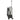 Travelite Crosslite - 4 - Rollen - Kabinentrolley S 55 cm (natur) - Markenkoffer