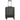 Travelite Crosslite - 4 - Rollen - Kabinentrolley S 55 cm (oliv) - Markenkoffer