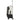 Travelite Crosslite - 4 - Rollen - Trolley M 66 cm erw. (natur) - Markenkoffer