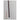 Travelite Crosslite - 4 - Rollen - Trolley M 66 cm erw. (natur) - Markenkoffer