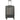 Travelite Crosslite - 4 - Rollen - Trolley M 66 cm erw. (oliv) - Markenkoffer