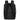 Travelite Crosslite - Bordtasche/Rucksack 43 cm (black) - Markenkoffer