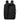 Travelite Crosslite - Bordtasche/Rucksack 43 cm (black) - Markenkoffer