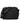 Travelite Crosslite - Bordtasche/Rucksack 43 cm (black) - Markenkoffer