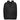 Travelite Crosslite - Bordtasche/Rucksack 43 cm (black) - Markenkoffer