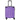 Travelite Cruise - 4 - Rollen - Kabinentrolley S 55 cm (flieder) - Markenkoffer