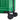 Travelite Cruise - 4 - Rollen - Kabinentrolley S 55 cm (pink) - Markenkoffer
