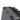 Travelite Cruise - 4 - Rollen - Trolley M 67 cm (anthrazit) - Markenkoffer