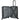 Travelite Cruise - 4 - Rollen - Trolley M 67 cm (anthrazit) - Markenkoffer