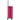 Travelite Cruise - 4 - Rollen - Trolley M 67 cm (pink) - Markenkoffer