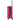 Travelite Cruise - 4 - Rollen - Trolley M 67 cm (pink) - Markenkoffer