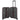 travelite Dynamiic - 4 - Rollen - Kabinentrolley S 55 cm (anthrazit) - Markenkoffer