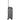 travelite Dynamiic - 4 - Rollen - Kabinentrolley S 55 cm (anthrazit) - Markenkoffer