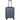 travelite Dynamiic - 4 - Rollen - Kabinentrolley S 55 cm (denimblue) - Markenkoffer