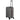 Travelite Dynamiic - 4 - Rollen - Kabinentrolley S 55 cm erw. (anthrazit) - Markenkoffer