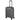 Travelite Dynamiic - 4 - Rollen - Kabinentrolley S 55 cm erw. (anthrazit) - Markenkoffer