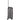 Travelite Dynamiic - 4 - Rollen - Kabinentrolley S 55 cm erw. (anthrazit) - Markenkoffer