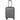 Travelite Dynamiic - 4 - Rollen - Kabinentrolley S 55 cm erw. (anthrazit) - Markenkoffer