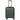 Travelite Dynamiic - 4 - Rollen - Kabinentrolley S 55 cm erw. (grün) - Markenkoffer