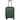 travelite Dynamiic - 4 - Rollen - Kabinentrolley S 55 cm (grün) - Markenkoffer