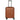 travelite Dynamiic - 4 - Rollen - Kabinentrolley S 55 cm (kupfer) - Markenkoffer