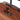 travelite Dynamiic - 4 - Rollen - Kabinentrolley S 55 cm (kupfer) - Markenkoffer