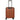 travelite Dynamiic - 4 - Rollen - Kabinentrolley S 55 cm (kupfer) - Markenkoffer