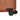 travelite Dynamiic - 4 - Rollen - Kabinentrolley S 55 cm (kupfer) - Markenkoffer