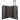 travelite Dynamiic - 4 - Rollen - Trolley L 76 cm erw. (anthrazit) - Markenkoffer